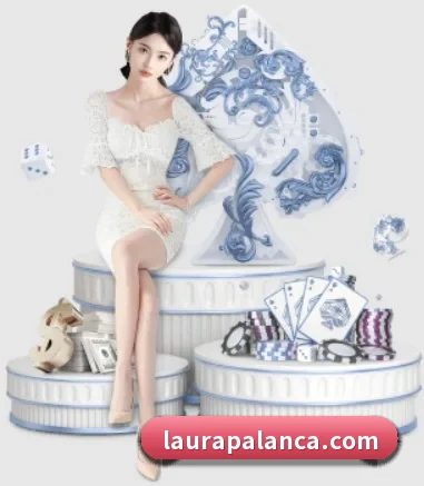半岛在线登录入口的方向